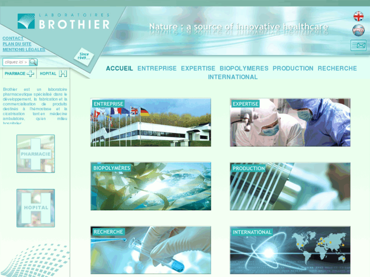 www.brothier.com