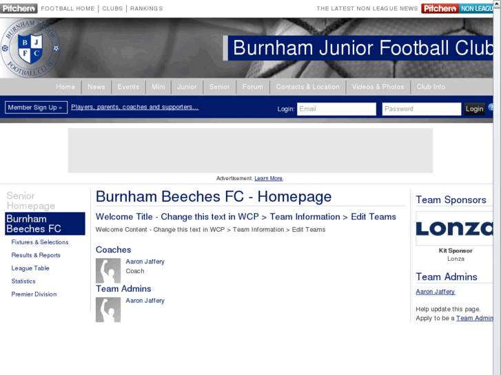 www.burnhambeechesfc.com