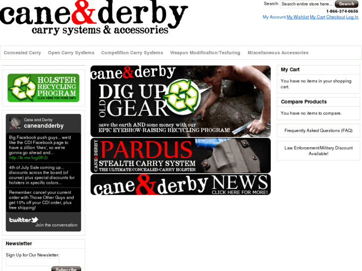 www.caneandderby.com