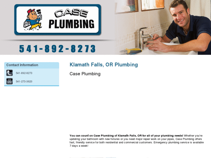 www.caseplumbingtoday.net