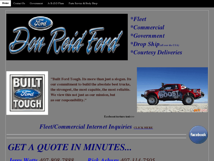 www.centralfloridaford.com