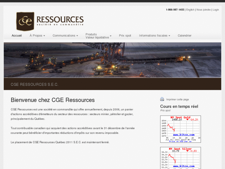 www.cgeressources.com