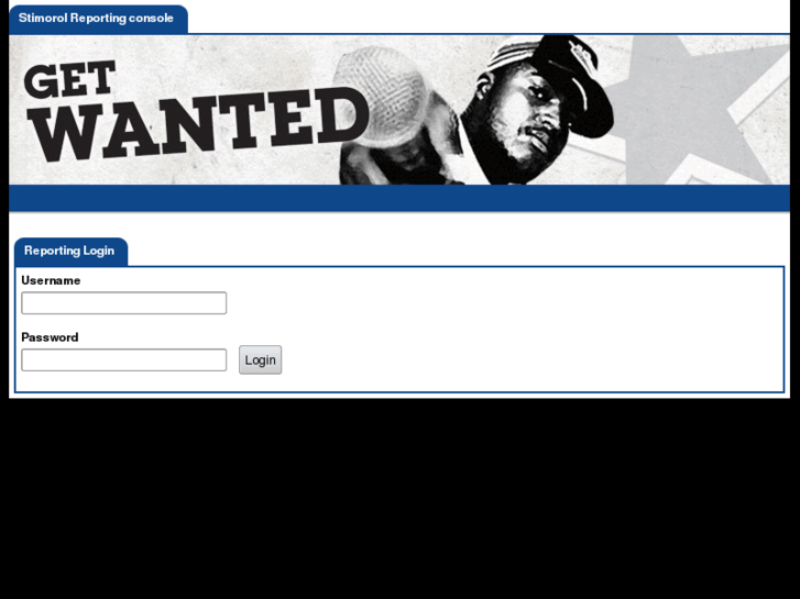 www.chewlife.co.za