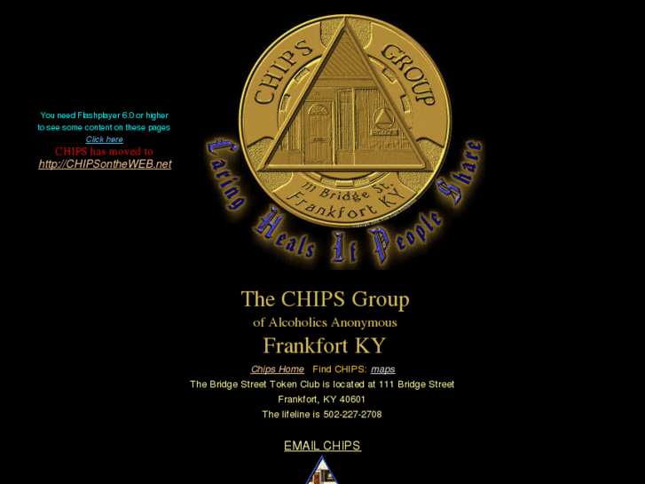 www.chipsontheweb.com