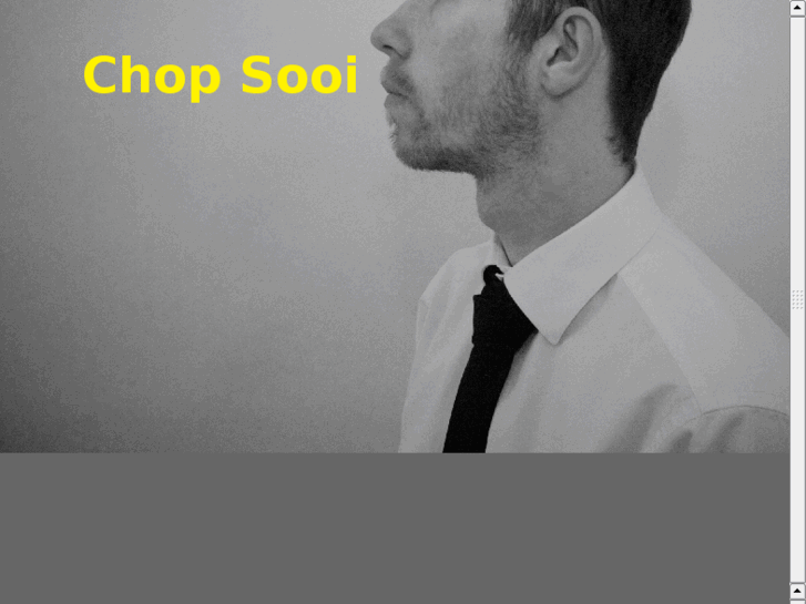 www.chopsooi.com