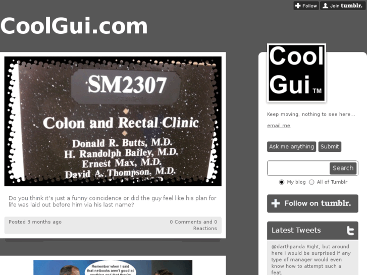 www.coolgui.com