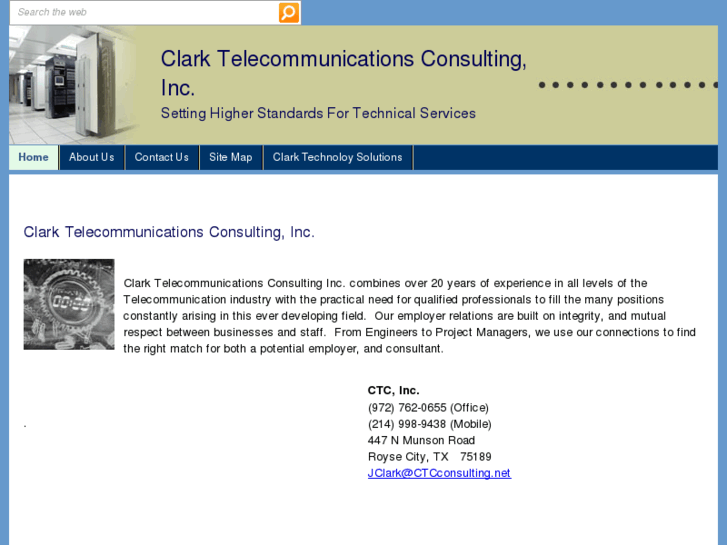 www.ctcconsulting.net