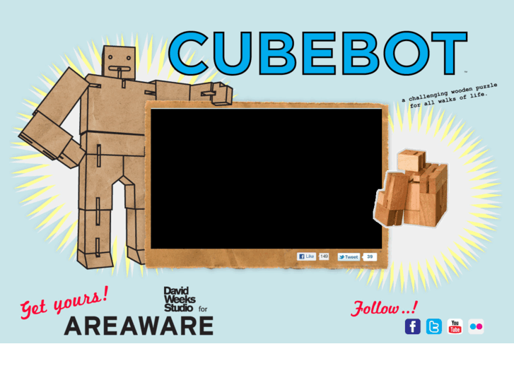 www.cubebot.com