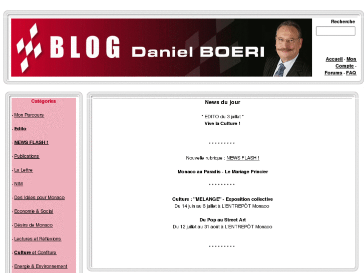 www.danielboeri.com