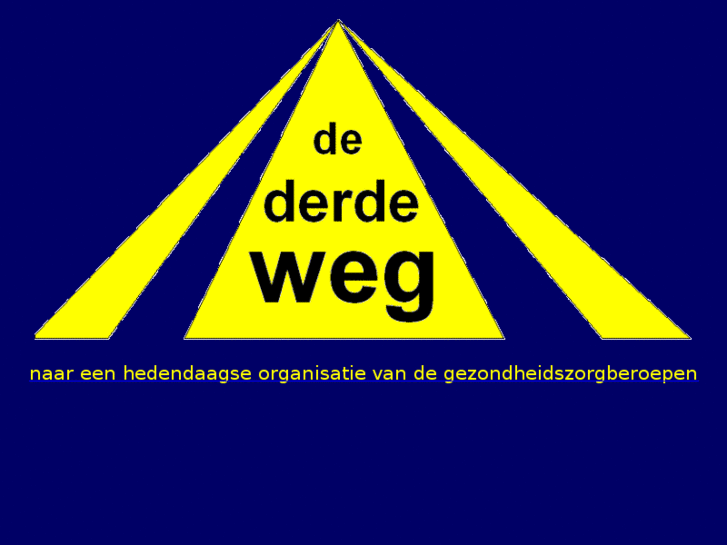 www.dederdeweg.info