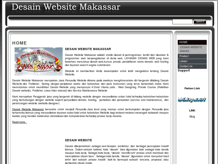 www.desainwebsitemakassar.org