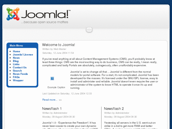 www.devforum.com