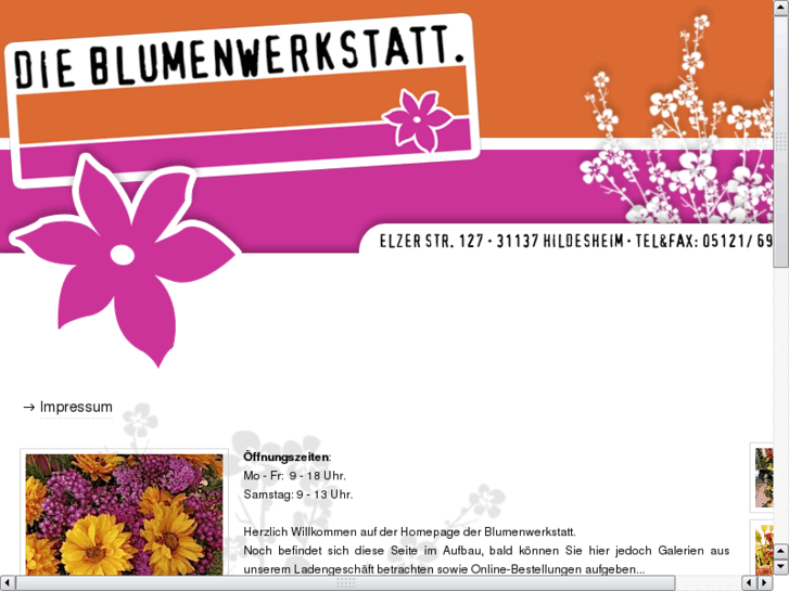 www.die-blumenwerkstatt.net