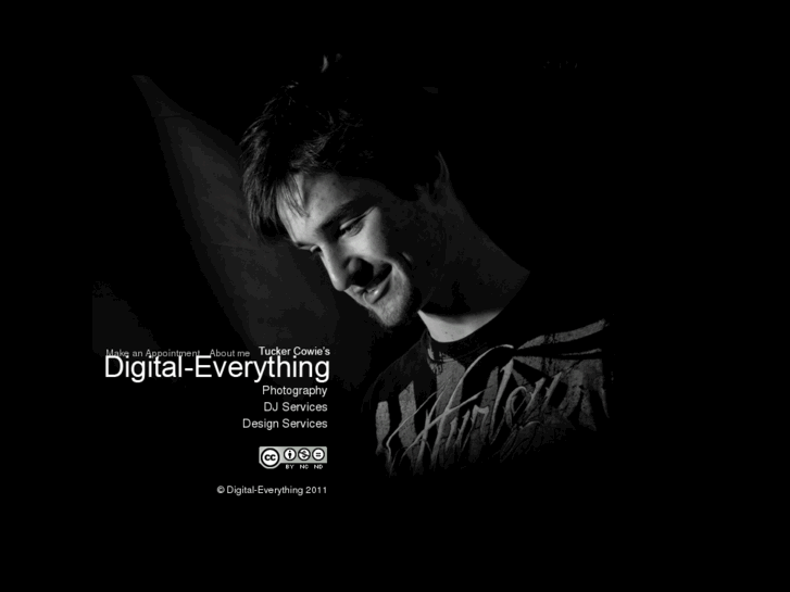 www.digital-everything.com