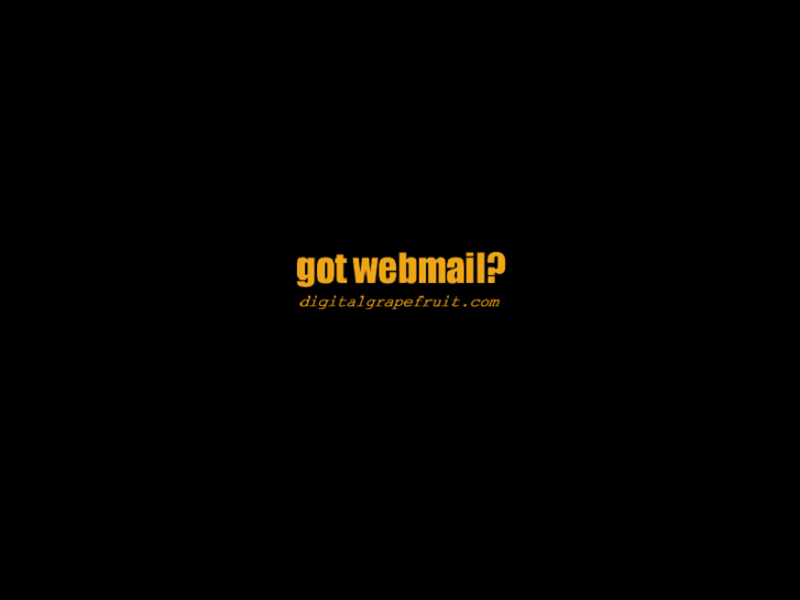 www.digitalgrapefruit.net