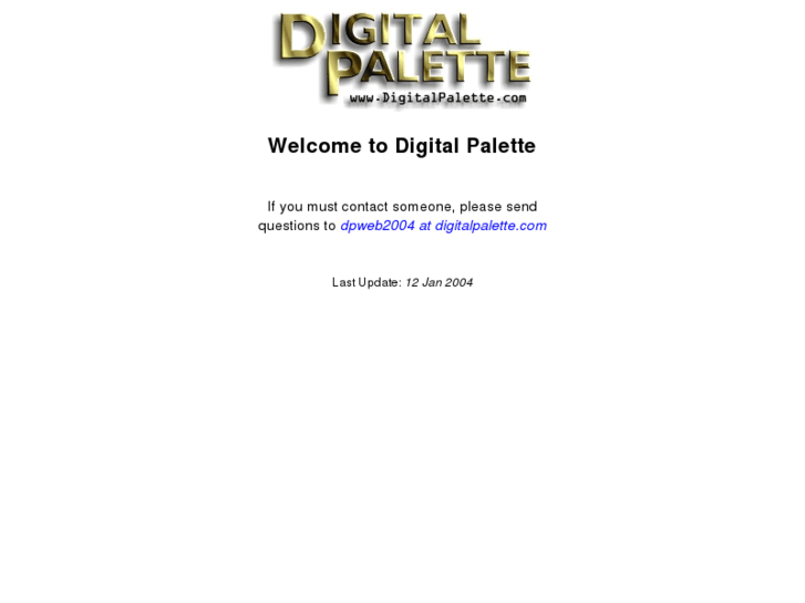 www.digitalpalette.com