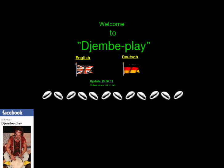 www.djembe-play.com