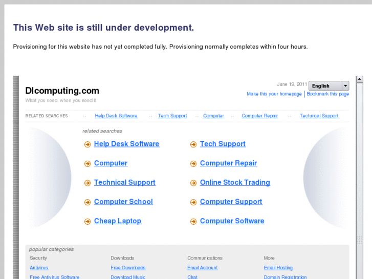 www.dlcomputing.com
