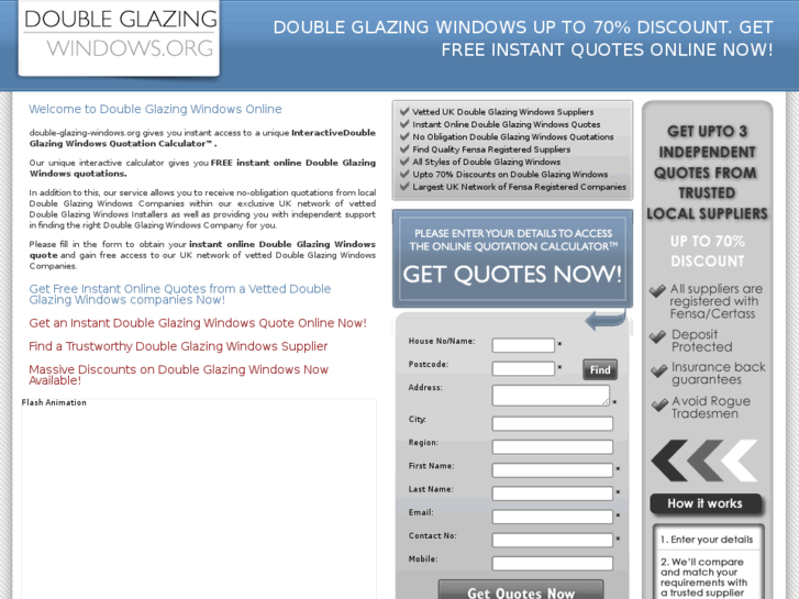 www.double-glazing-windows.org