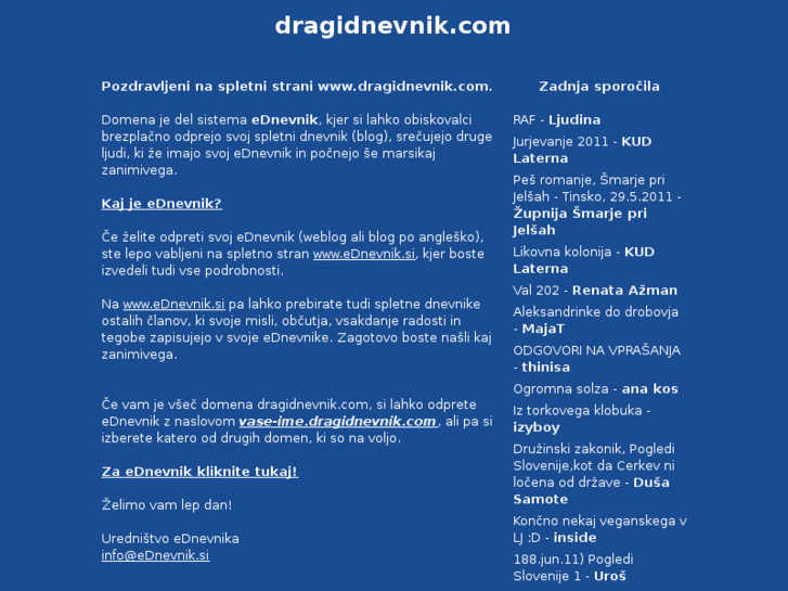 www.dragidnevnik.com