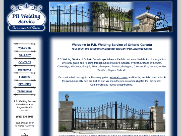 www.driveway-gates.com