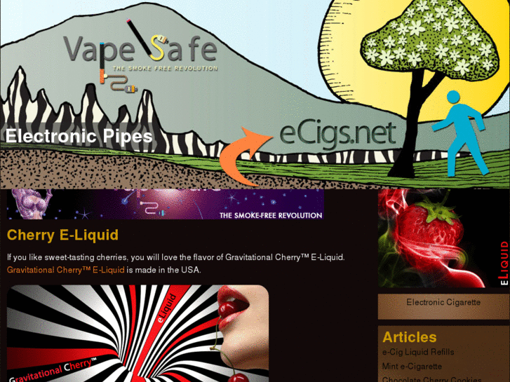 www.electronic-pipes.com