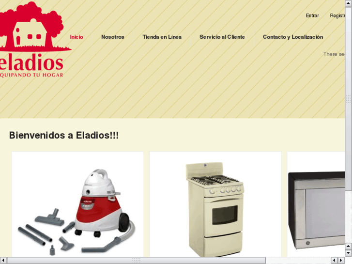 www.equipandotuhogar.com