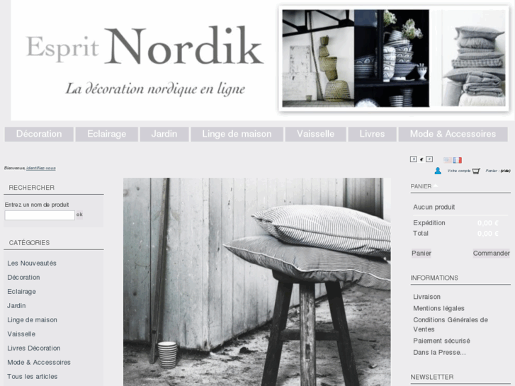 www.espritnordik.com