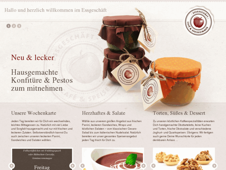 www.essgeschaeft.com