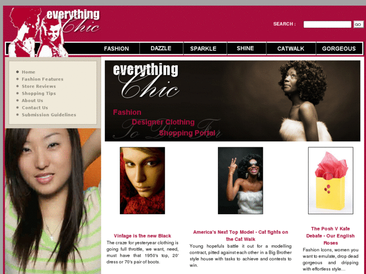 www.everythingchic.com