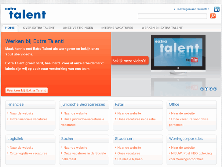 www.extra-talent.com