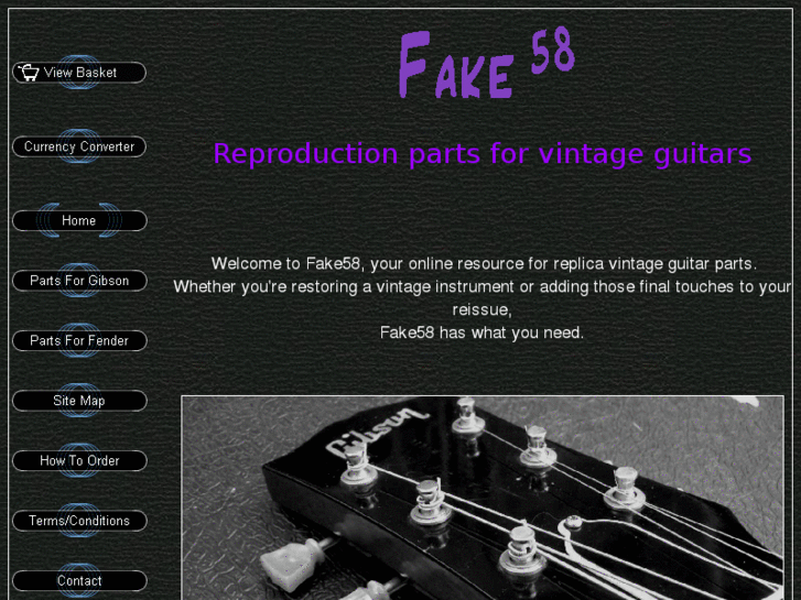 www.fake58.co.uk