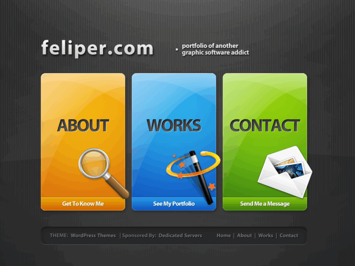 www.feliper.com