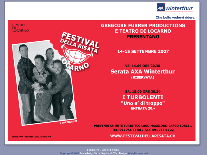 www.festivaldellarisata.ch