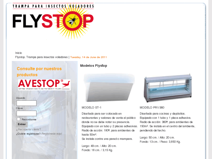 www.flystop.cl