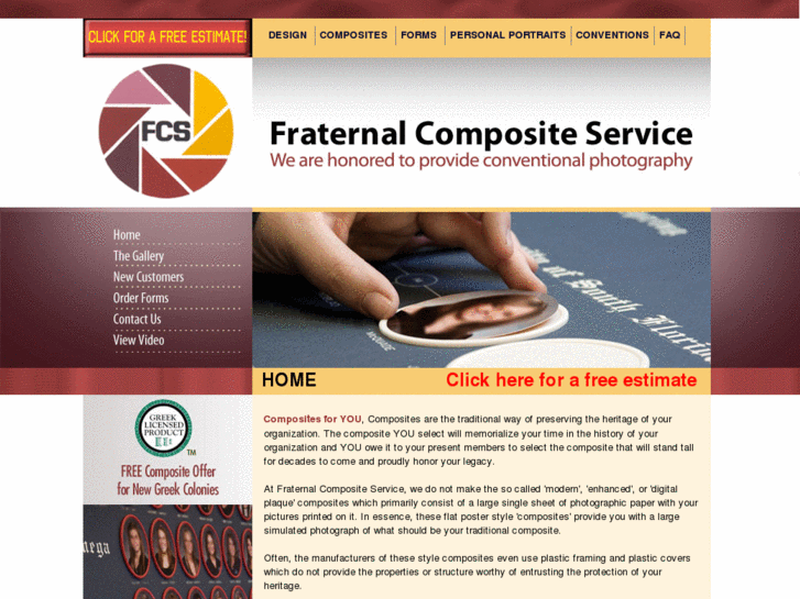 www.fraternalcomposite.com