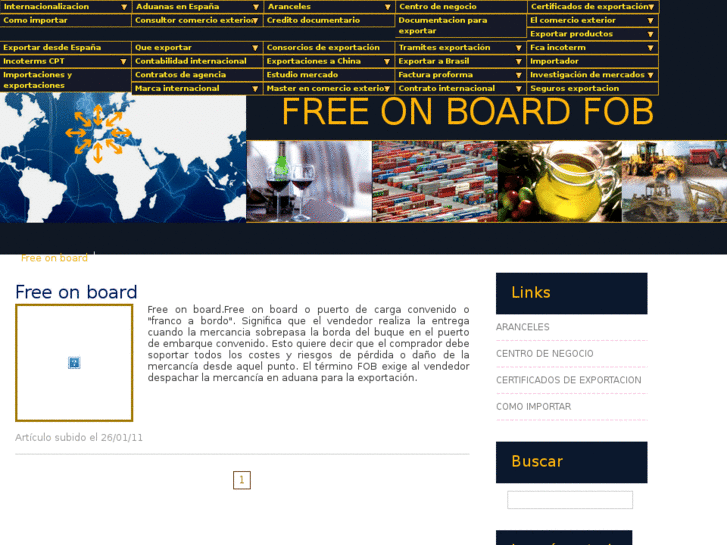 www.freeonboard.es