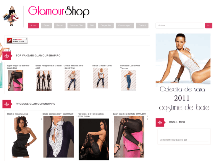 www.glamourshop.ro