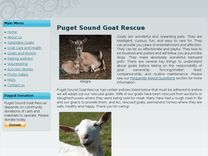 www.goatsave.org