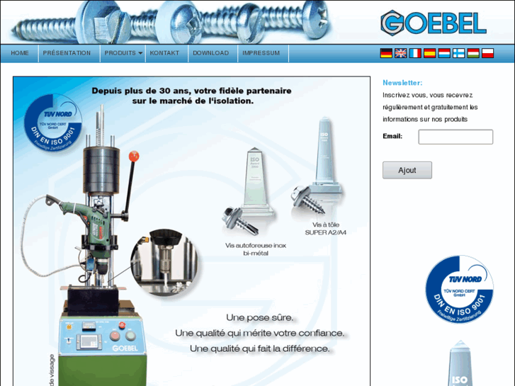 www.goebel-vis.eu