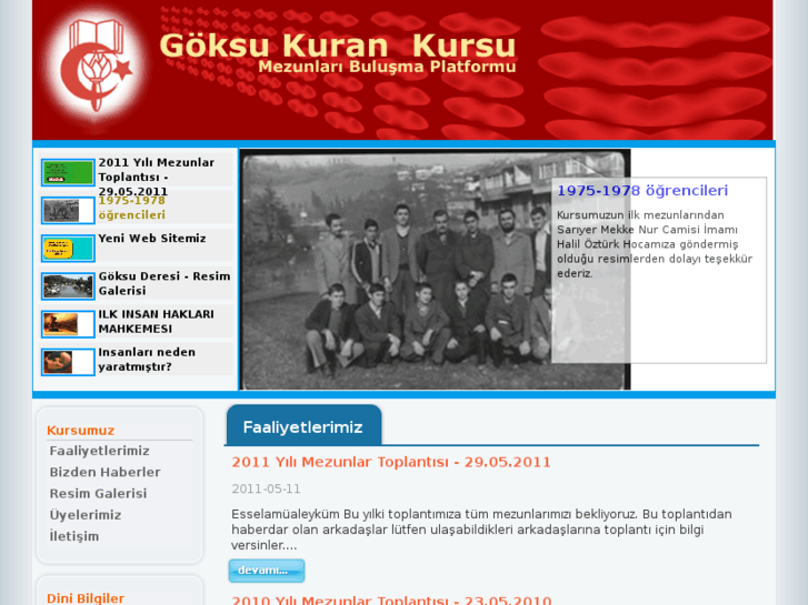 www.goksumezunlari.com