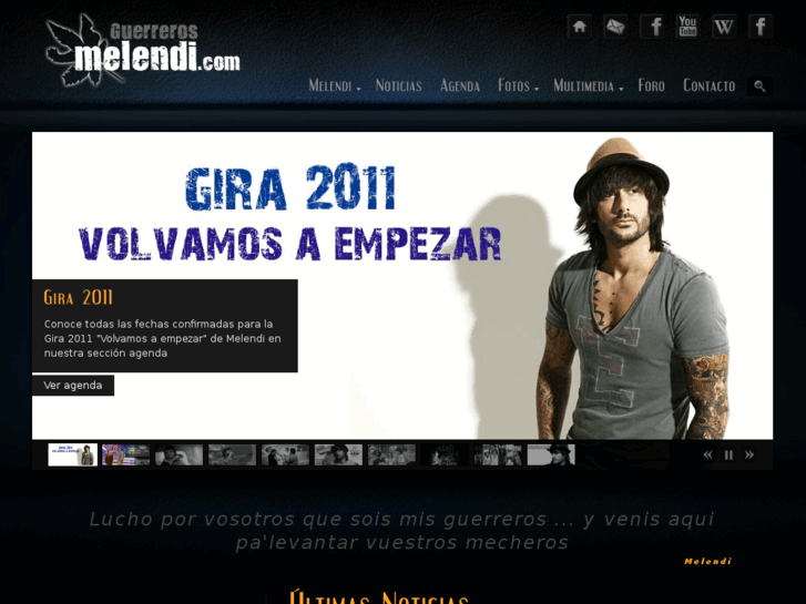 www.guerrerosmelendi.com