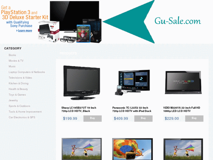 www.gusales.com