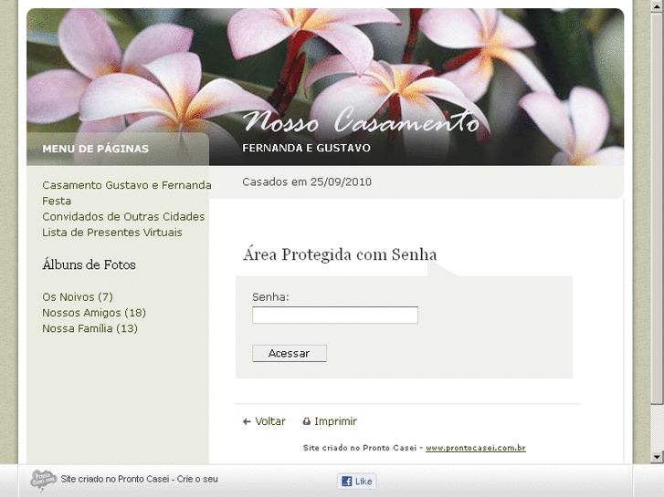 www.gustavoefernanda.com