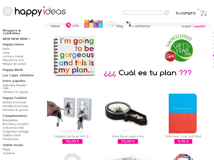 www.happyideas.com