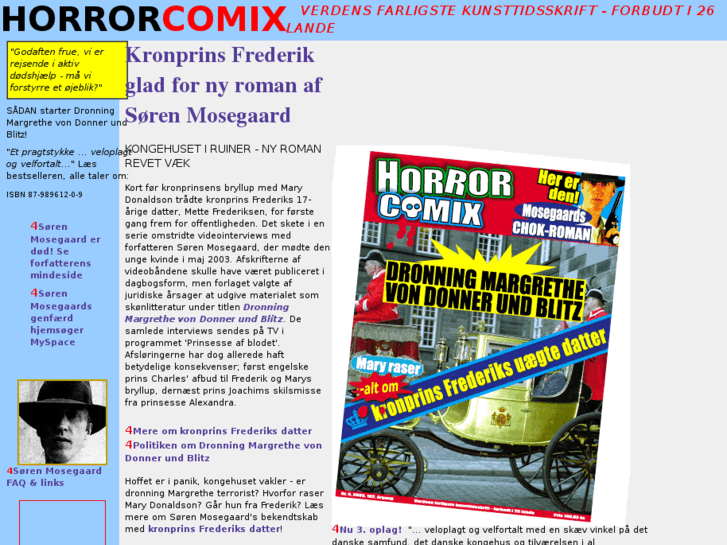 www.horrorcomix.com