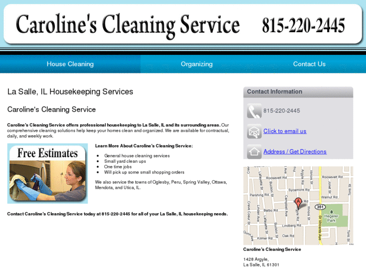 www.housecleaning-lasalle-il.com