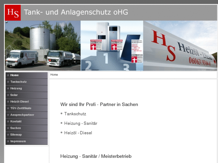 www.hs-tankschutz.com