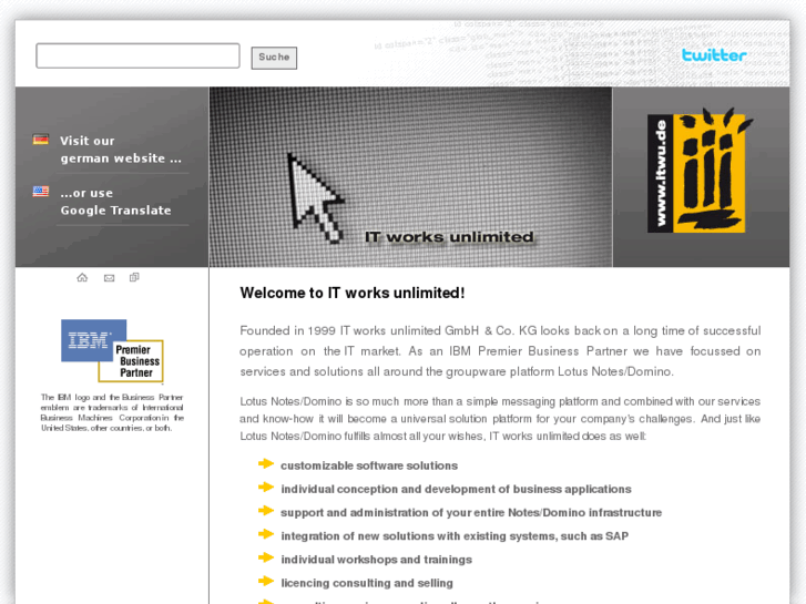 www.ibm-partner.com