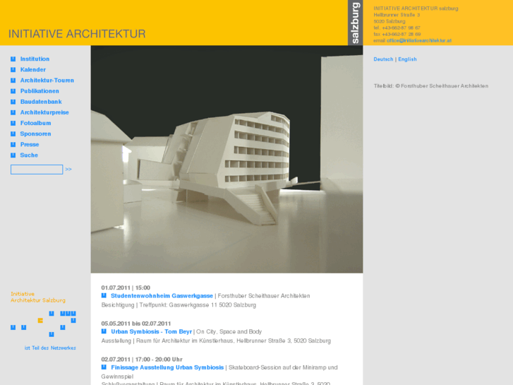 www.initiativearchitektur.at